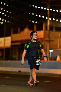 BIB: 0238
                            <button type="button" onclick="openModal(13762000)" class="btn btn-primary btn-sm float-right btn-popup" data-toggle="modal" data-target=".modal-high-quality">
                        <i class="fas fa-shopping-cart"></i> Add to Cart
                    </button>
                                            <button type="button" onclick="isThisMe(13762000, true)" class="btn btn-success btn-sm float-right btn-popup btn-isme hidden" data-toggle="tooltip" data-placement="bottom" title="นี่คือรูปของคุณใช่ไหม คลิกที่นี่เพื่อเอาเข้าอัลบั้ม">
                        <i class="fas fa-plus"></i> Add to album
                    </button>
                    <button type="button" onclick="isThisMe(13762000, false)" class="btn btn-warning btn-sm float-right btn-popup btn-isnotme hidden">
                        <i class="fas fa-ban"></i> Remove from album
                    </button>