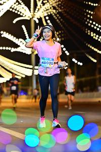 BIB: 24025
                            <button type="button" onclick="openModal(13796428)" class="btn btn-primary btn-sm float-right btn-popup" data-toggle="modal" data-target=".modal-high-quality">
                        <i class="fas fa-shopping-cart"></i> Add to Cart
                    </button>
                                            <button type="button" onclick="isThisMe(13796428, true)" class="btn btn-success btn-sm float-right btn-popup btn-isme hidden" data-toggle="tooltip" data-placement="bottom" title="นี่คือรูปของคุณใช่ไหม คลิกที่นี่เพื่อเอาเข้าอัลบั้ม">
                        <i class="fas fa-plus"></i> Add to album
                    </button>
                    <button type="button" onclick="isThisMe(13796428, false)" class="btn btn-warning btn-sm float-right btn-popup btn-isnotme hidden">
                        <i class="fas fa-ban"></i> Remove from album
                    </button>