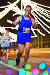 BIB: 25033
                            <button type="button" onclick="openModal(13798933)" class="btn btn-primary btn-sm float-right btn-popup" data-toggle="modal" data-target=".modal-high-quality">
                        <i class="fas fa-shopping-cart"></i> Add to Cart
                    </button>
                                            <button type="button" onclick="isThisMe(13798933, true)" class="btn btn-success btn-sm float-right btn-popup btn-isme hidden" data-toggle="tooltip" data-placement="bottom" title="นี่คือรูปของคุณใช่ไหม คลิกที่นี่เพื่อเอาเข้าอัลบั้ม">
                        <i class="fas fa-plus"></i> Add to album
                    </button>
                    <button type="button" onclick="isThisMe(13798933, false)" class="btn btn-warning btn-sm float-right btn-popup btn-isnotme hidden">
                        <i class="fas fa-ban"></i> Remove from album
                    </button>