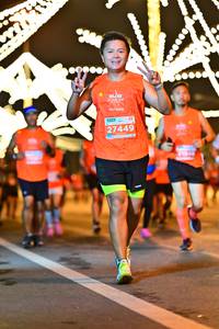 BIB: 41709, 5432, 724
                            <button type="button" onclick="openModal(13748695)" class="btn btn-primary btn-sm float-right btn-popup" data-toggle="modal" data-target=".modal-high-quality">
                        <i class="fas fa-shopping-cart"></i> Add to Cart
                    </button>
                                            <button type="button" onclick="isThisMe(13748695, true)" class="btn btn-success btn-sm float-right btn-popup btn-isme hidden" data-toggle="tooltip" data-placement="bottom" title="นี่คือรูปของคุณใช่ไหม คลิกที่นี่เพื่อเอาเข้าอัลบั้ม">
                        <i class="fas fa-plus"></i> Add to album
                    </button>
                    <button type="button" onclick="isThisMe(13748695, false)" class="btn btn-warning btn-sm float-right btn-popup btn-isnotme hidden">
                        <i class="fas fa-ban"></i> Remove from album
                    </button>