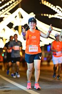 BIB: 26658, 20327
                            <button type="button" onclick="openModal(13773209)" class="btn btn-primary btn-sm float-right btn-popup" data-toggle="modal" data-target=".modal-high-quality">
                        <i class="fas fa-shopping-cart"></i> Add to Cart
                    </button>
                                            <button type="button" onclick="isThisMe(13773209, true)" class="btn btn-success btn-sm float-right btn-popup btn-isme hidden" data-toggle="tooltip" data-placement="bottom" title="นี่คือรูปของคุณใช่ไหม คลิกที่นี่เพื่อเอาเข้าอัลบั้ม">
                        <i class="fas fa-plus"></i> Add to album
                    </button>
                    <button type="button" onclick="isThisMe(13773209, false)" class="btn btn-warning btn-sm float-right btn-popup btn-isnotme hidden">
                        <i class="fas fa-ban"></i> Remove from album
                    </button>