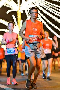 BIB: 2196
                            <button type="button" onclick="openModal(13769997)" class="btn btn-primary btn-sm float-right btn-popup" data-toggle="modal" data-target=".modal-high-quality">
                        <i class="fas fa-shopping-cart"></i> Add to Cart
                    </button>
                                            <button type="button" onclick="isThisMe(13769997, true)" class="btn btn-success btn-sm float-right btn-popup btn-isme hidden" data-toggle="tooltip" data-placement="bottom" title="นี่คือรูปของคุณใช่ไหม คลิกที่นี่เพื่อเอาเข้าอัลบั้ม">
                        <i class="fas fa-plus"></i> Add to album
                    </button>
                    <button type="button" onclick="isThisMe(13769997, false)" class="btn btn-warning btn-sm float-right btn-popup btn-isnotme hidden">
                        <i class="fas fa-ban"></i> Remove from album
                    </button>