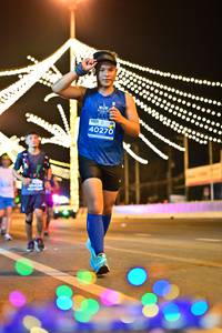 BIB: 21561
                            <button type="button" onclick="openModal(13789292)" class="btn btn-primary btn-sm float-right btn-popup" data-toggle="modal" data-target=".modal-high-quality">
                        <i class="fas fa-shopping-cart"></i> Add to Cart
                    </button>
                                            <button type="button" onclick="isThisMe(13789292, true)" class="btn btn-success btn-sm float-right btn-popup btn-isme hidden" data-toggle="tooltip" data-placement="bottom" title="นี่คือรูปของคุณใช่ไหม คลิกที่นี่เพื่อเอาเข้าอัลบั้ม">
                        <i class="fas fa-plus"></i> Add to album
                    </button>
                    <button type="button" onclick="isThisMe(13789292, false)" class="btn btn-warning btn-sm float-right btn-popup btn-isnotme hidden">
                        <i class="fas fa-ban"></i> Remove from album
                    </button>