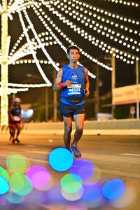 BIB: 41541
                            <button type="button" onclick="openModal(13794090)" class="btn btn-primary btn-sm float-right btn-popup" data-toggle="modal" data-target=".modal-high-quality">
                        <i class="fas fa-shopping-cart"></i> Add to Cart
                    </button>
                                            <button type="button" onclick="isThisMe(13794090, true)" class="btn btn-success btn-sm float-right btn-popup btn-isme hidden" data-toggle="tooltip" data-placement="bottom" title="นี่คือรูปของคุณใช่ไหม คลิกที่นี่เพื่อเอาเข้าอัลบั้ม">
                        <i class="fas fa-plus"></i> Add to album
                    </button>
                    <button type="button" onclick="isThisMe(13794090, false)" class="btn btn-warning btn-sm float-right btn-popup btn-isnotme hidden">
                        <i class="fas fa-ban"></i> Remove from album
                    </button>