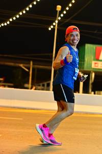 BIB: 4307
                            <button type="button" onclick="openModal(13782822)" class="btn btn-primary btn-sm float-right btn-popup" data-toggle="modal" data-target=".modal-high-quality">
                        <i class="fas fa-shopping-cart"></i> Add to Cart
                    </button>
                                            <button type="button" onclick="isThisMe(13782822, true)" class="btn btn-success btn-sm float-right btn-popup btn-isme hidden" data-toggle="tooltip" data-placement="bottom" title="นี่คือรูปของคุณใช่ไหม คลิกที่นี่เพื่อเอาเข้าอัลบั้ม">
                        <i class="fas fa-plus"></i> Add to album
                    </button>
                    <button type="button" onclick="isThisMe(13782822, false)" class="btn btn-warning btn-sm float-right btn-popup btn-isnotme hidden">
                        <i class="fas fa-ban"></i> Remove from album
                    </button>