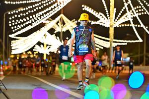 BIB: 26568
                            <button type="button" onclick="openModal(13778877)" class="btn btn-primary btn-sm float-right btn-popup" data-toggle="modal" data-target=".modal-high-quality">
                        <i class="fas fa-shopping-cart"></i> Add to Cart
                    </button>
                                            <button type="button" onclick="isThisMe(13778877, true)" class="btn btn-success btn-sm float-right btn-popup btn-isme hidden" data-toggle="tooltip" data-placement="bottom" title="นี่คือรูปของคุณใช่ไหม คลิกที่นี่เพื่อเอาเข้าอัลบั้ม">
                        <i class="fas fa-plus"></i> Add to album
                    </button>
                    <button type="button" onclick="isThisMe(13778877, false)" class="btn btn-warning btn-sm float-right btn-popup btn-isnotme hidden">
                        <i class="fas fa-ban"></i> Remove from album
                    </button>