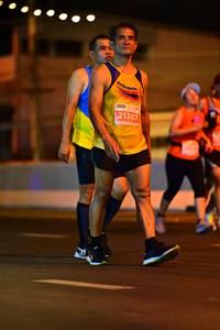 BIB: 40086
                            <button type="button" onclick="openModal(13768085)" class="btn btn-primary btn-sm float-right btn-popup" data-toggle="modal" data-target=".modal-high-quality">
                        <i class="fas fa-shopping-cart"></i> Add to Cart
                    </button>
                                            <button type="button" onclick="isThisMe(13768085, true)" class="btn btn-success btn-sm float-right btn-popup btn-isme hidden" data-toggle="tooltip" data-placement="bottom" title="นี่คือรูปของคุณใช่ไหม คลิกที่นี่เพื่อเอาเข้าอัลบั้ม">
                        <i class="fas fa-plus"></i> Add to album
                    </button>
                    <button type="button" onclick="isThisMe(13768085, false)" class="btn btn-warning btn-sm float-right btn-popup btn-isnotme hidden">
                        <i class="fas fa-ban"></i> Remove from album
                    </button>