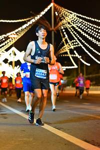BIB: 46847
                            <button type="button" onclick="openModal(14463281)" class="btn btn-primary btn-sm float-right btn-popup" data-toggle="modal" data-target=".modal-high-quality">
                        <i class="fas fa-shopping-cart"></i> Add to Cart
                    </button>
                                            <button type="button" onclick="isThisMe(14463281, true)" class="btn btn-success btn-sm float-right btn-popup btn-isme hidden" data-toggle="tooltip" data-placement="bottom" title="นี่คือรูปของคุณใช่ไหม คลิกที่นี่เพื่อเอาเข้าอัลบั้ม">
                        <i class="fas fa-plus"></i> Add to album
                    </button>
                    <button type="button" onclick="isThisMe(14463281, false)" class="btn btn-warning btn-sm float-right btn-popup btn-isnotme hidden">
                        <i class="fas fa-ban"></i> Remove from album
                    </button>