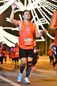 BIB: 22018
                            <button type="button" onclick="openModal(13770298)" class="btn btn-primary btn-sm float-right btn-popup" data-toggle="modal" data-target=".modal-high-quality">
                        <i class="fas fa-shopping-cart"></i> Add to Cart
                    </button>
                                            <button type="button" onclick="isThisMe(13770298, true)" class="btn btn-success btn-sm float-right btn-popup btn-isme hidden" data-toggle="tooltip" data-placement="bottom" title="นี่คือรูปของคุณใช่ไหม คลิกที่นี่เพื่อเอาเข้าอัลบั้ม">
                        <i class="fas fa-plus"></i> Add to album
                    </button>
                    <button type="button" onclick="isThisMe(13770298, false)" class="btn btn-warning btn-sm float-right btn-popup btn-isnotme hidden">
                        <i class="fas fa-ban"></i> Remove from album
                    </button>