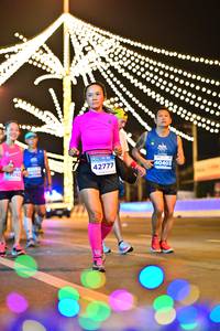 BIB: 267, 4101, 26179
                            <button type="button" onclick="openModal(13789455)" class="btn btn-primary btn-sm float-right btn-popup" data-toggle="modal" data-target=".modal-high-quality">
                        <i class="fas fa-shopping-cart"></i> Add to Cart
                    </button>
                                            <button type="button" onclick="isThisMe(13789455, true)" class="btn btn-success btn-sm float-right btn-popup btn-isme hidden" data-toggle="tooltip" data-placement="bottom" title="นี่คือรูปของคุณใช่ไหม คลิกที่นี่เพื่อเอาเข้าอัลบั้ม">
                        <i class="fas fa-plus"></i> Add to album
                    </button>
                    <button type="button" onclick="isThisMe(13789455, false)" class="btn btn-warning btn-sm float-right btn-popup btn-isnotme hidden">
                        <i class="fas fa-ban"></i> Remove from album
                    </button>