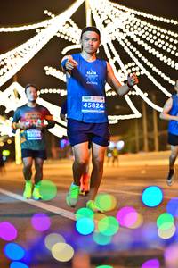 BIB: 21213, 28781
                            <button type="button" onclick="openModal(13791822)" class="btn btn-primary btn-sm float-right btn-popup" data-toggle="modal" data-target=".modal-high-quality">
                        <i class="fas fa-shopping-cart"></i> Add to Cart
                    </button>
                                            <button type="button" onclick="isThisMe(13791822, true)" class="btn btn-success btn-sm float-right btn-popup btn-isme hidden" data-toggle="tooltip" data-placement="bottom" title="นี่คือรูปของคุณใช่ไหม คลิกที่นี่เพื่อเอาเข้าอัลบั้ม">
                        <i class="fas fa-plus"></i> Add to album
                    </button>
                    <button type="button" onclick="isThisMe(13791822, false)" class="btn btn-warning btn-sm float-right btn-popup btn-isnotme hidden">
                        <i class="fas fa-ban"></i> Remove from album
                    </button>