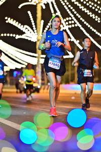 BIB: 25699
                            <button type="button" onclick="openModal(13790072)" class="btn btn-primary btn-sm float-right btn-popup" data-toggle="modal" data-target=".modal-high-quality">
                        <i class="fas fa-shopping-cart"></i> Add to Cart
                    </button>
                                            <button type="button" onclick="isThisMe(13790072, true)" class="btn btn-success btn-sm float-right btn-popup btn-isme hidden" data-toggle="tooltip" data-placement="bottom" title="นี่คือรูปของคุณใช่ไหม คลิกที่นี่เพื่อเอาเข้าอัลบั้ม">
                        <i class="fas fa-plus"></i> Add to album
                    </button>
                    <button type="button" onclick="isThisMe(13790072, false)" class="btn btn-warning btn-sm float-right btn-popup btn-isnotme hidden">
                        <i class="fas fa-ban"></i> Remove from album
                    </button>