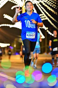 BIB: 46832, 26290
                            <button type="button" onclick="openModal(13794890)" class="btn btn-primary btn-sm float-right btn-popup" data-toggle="modal" data-target=".modal-high-quality">
                        <i class="fas fa-shopping-cart"></i> Add to Cart
                    </button>
                                            <button type="button" onclick="isThisMe(13794890, true)" class="btn btn-success btn-sm float-right btn-popup btn-isme hidden" data-toggle="tooltip" data-placement="bottom" title="นี่คือรูปของคุณใช่ไหม คลิกที่นี่เพื่อเอาเข้าอัลบั้ม">
                        <i class="fas fa-plus"></i> Add to album
                    </button>
                    <button type="button" onclick="isThisMe(13794890, false)" class="btn btn-warning btn-sm float-right btn-popup btn-isnotme hidden">
                        <i class="fas fa-ban"></i> Remove from album
                    </button>