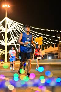 BIB: 
                            <button type="button" onclick="openModal(13784607)" class="btn btn-primary btn-sm float-right btn-popup" data-toggle="modal" data-target=".modal-high-quality">
                        <i class="fas fa-shopping-cart"></i> Add to Cart
                    </button>
                                            <button type="button" onclick="isThisMe(13784607, true)" class="btn btn-success btn-sm float-right btn-popup btn-isme hidden" data-toggle="tooltip" data-placement="bottom" title="นี่คือรูปของคุณใช่ไหม คลิกที่นี่เพื่อเอาเข้าอัลบั้ม">
                        <i class="fas fa-plus"></i> Add to album
                    </button>
                    <button type="button" onclick="isThisMe(13784607, false)" class="btn btn-warning btn-sm float-right btn-popup btn-isnotme hidden">
                        <i class="fas fa-ban"></i> Remove from album
                    </button>