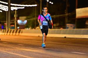 BIB: 41572, 7835
                            <button type="button" onclick="openModal(13760505)" class="btn btn-primary btn-sm float-right btn-popup" data-toggle="modal" data-target=".modal-high-quality">
                        <i class="fas fa-shopping-cart"></i> Add to Cart
                    </button>
                                            <button type="button" onclick="isThisMe(13760505, true)" class="btn btn-success btn-sm float-right btn-popup btn-isme hidden" data-toggle="tooltip" data-placement="bottom" title="นี่คือรูปของคุณใช่ไหม คลิกที่นี่เพื่อเอาเข้าอัลบั้ม">
                        <i class="fas fa-plus"></i> Add to album
                    </button>
                    <button type="button" onclick="isThisMe(13760505, false)" class="btn btn-warning btn-sm float-right btn-popup btn-isnotme hidden">
                        <i class="fas fa-ban"></i> Remove from album
                    </button>