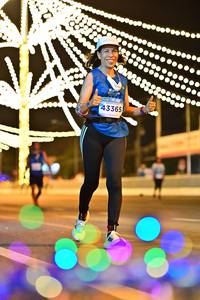 BIB: 81433
                            <button type="button" onclick="openModal(13959544)" class="btn btn-primary btn-sm float-right btn-popup" data-toggle="modal" data-target=".modal-high-quality">
                        <i class="fas fa-shopping-cart"></i> Add to Cart
                    </button>
                                            <button type="button" onclick="isThisMe(13959544, true)" class="btn btn-success btn-sm float-right btn-popup btn-isme hidden" data-toggle="tooltip" data-placement="bottom" title="นี่คือรูปของคุณใช่ไหม คลิกที่นี่เพื่อเอาเข้าอัลบั้ม">
                        <i class="fas fa-plus"></i> Add to album
                    </button>
                    <button type="button" onclick="isThisMe(13959544, false)" class="btn btn-warning btn-sm float-right btn-popup btn-isnotme hidden">
                        <i class="fas fa-ban"></i> Remove from album
                    </button>