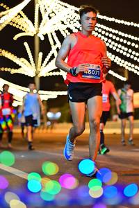 BIB: 25749
                            <button type="button" onclick="openModal(13801396)" class="btn btn-primary btn-sm float-right btn-popup" data-toggle="modal" data-target=".modal-high-quality">
                        <i class="fas fa-shopping-cart"></i> Add to Cart
                    </button>
                                            <button type="button" onclick="isThisMe(13801396, true)" class="btn btn-success btn-sm float-right btn-popup btn-isme hidden" data-toggle="tooltip" data-placement="bottom" title="นี่คือรูปของคุณใช่ไหม คลิกที่นี่เพื่อเอาเข้าอัลบั้ม">
                        <i class="fas fa-plus"></i> Add to album
                    </button>
                    <button type="button" onclick="isThisMe(13801396, false)" class="btn btn-warning btn-sm float-right btn-popup btn-isnotme hidden">
                        <i class="fas fa-ban"></i> Remove from album
                    </button>