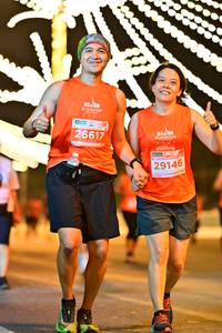 BIB: 23574
                            <button type="button" onclick="openModal(13769051)" class="btn btn-primary btn-sm float-right btn-popup" data-toggle="modal" data-target=".modal-high-quality">
                        <i class="fas fa-shopping-cart"></i> Add to Cart
                    </button>
                                            <button type="button" onclick="isThisMe(13769051, true)" class="btn btn-success btn-sm float-right btn-popup btn-isme hidden" data-toggle="tooltip" data-placement="bottom" title="นี่คือรูปของคุณใช่ไหม คลิกที่นี่เพื่อเอาเข้าอัลบั้ม">
                        <i class="fas fa-plus"></i> Add to album
                    </button>
                    <button type="button" onclick="isThisMe(13769051, false)" class="btn btn-warning btn-sm float-right btn-popup btn-isnotme hidden">
                        <i class="fas fa-ban"></i> Remove from album
                    </button>