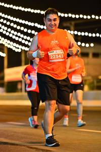 BIB: 27631
                            <button type="button" onclick="openModal(13763569)" class="btn btn-primary btn-sm float-right btn-popup" data-toggle="modal" data-target=".modal-high-quality">
                        <i class="fas fa-shopping-cart"></i> Add to Cart
                    </button>
                                            <button type="button" onclick="isThisMe(13763569, true)" class="btn btn-success btn-sm float-right btn-popup btn-isme hidden" data-toggle="tooltip" data-placement="bottom" title="นี่คือรูปของคุณใช่ไหม คลิกที่นี่เพื่อเอาเข้าอัลบั้ม">
                        <i class="fas fa-plus"></i> Add to album
                    </button>
                    <button type="button" onclick="isThisMe(13763569, false)" class="btn btn-warning btn-sm float-right btn-popup btn-isnotme hidden">
                        <i class="fas fa-ban"></i> Remove from album
                    </button>