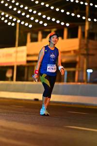 BIB: 41557
                            <button type="button" onclick="openModal(13750072)" class="btn btn-primary btn-sm float-right btn-popup" data-toggle="modal" data-target=".modal-high-quality">
                        <i class="fas fa-shopping-cart"></i> Add to Cart
                    </button>
                                            <button type="button" onclick="isThisMe(13750072, true)" class="btn btn-success btn-sm float-right btn-popup btn-isme hidden" data-toggle="tooltip" data-placement="bottom" title="นี่คือรูปของคุณใช่ไหม คลิกที่นี่เพื่อเอาเข้าอัลบั้ม">
                        <i class="fas fa-plus"></i> Add to album
                    </button>
                    <button type="button" onclick="isThisMe(13750072, false)" class="btn btn-warning btn-sm float-right btn-popup btn-isnotme hidden">
                        <i class="fas fa-ban"></i> Remove from album
                    </button>