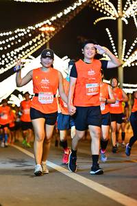 BIB: 40566
                            <button type="button" onclick="openModal(13772531)" class="btn btn-primary btn-sm float-right btn-popup" data-toggle="modal" data-target=".modal-high-quality">
                        <i class="fas fa-shopping-cart"></i> Add to Cart
                    </button>
                                            <button type="button" onclick="isThisMe(13772531, true)" class="btn btn-success btn-sm float-right btn-popup btn-isme hidden" data-toggle="tooltip" data-placement="bottom" title="นี่คือรูปของคุณใช่ไหม คลิกที่นี่เพื่อเอาเข้าอัลบั้ม">
                        <i class="fas fa-plus"></i> Add to album
                    </button>
                    <button type="button" onclick="isThisMe(13772531, false)" class="btn btn-warning btn-sm float-right btn-popup btn-isnotme hidden">
                        <i class="fas fa-ban"></i> Remove from album
                    </button>