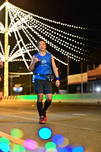 BIB: 27247
                            <button type="button" onclick="openModal(13789159)" class="btn btn-primary btn-sm float-right btn-popup" data-toggle="modal" data-target=".modal-high-quality">
                        <i class="fas fa-shopping-cart"></i> Add to Cart
                    </button>
                                            <button type="button" onclick="isThisMe(13789159, true)" class="btn btn-success btn-sm float-right btn-popup btn-isme hidden" data-toggle="tooltip" data-placement="bottom" title="นี่คือรูปของคุณใช่ไหม คลิกที่นี่เพื่อเอาเข้าอัลบั้ม">
                        <i class="fas fa-plus"></i> Add to album
                    </button>
                    <button type="button" onclick="isThisMe(13789159, false)" class="btn btn-warning btn-sm float-right btn-popup btn-isnotme hidden">
                        <i class="fas fa-ban"></i> Remove from album
                    </button>