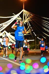 BIB: 28588
                            <button type="button" onclick="openModal(13788231)" class="btn btn-primary btn-sm float-right btn-popup" data-toggle="modal" data-target=".modal-high-quality">
                        <i class="fas fa-shopping-cart"></i> Add to Cart
                    </button>
                                            <button type="button" onclick="isThisMe(13788231, true)" class="btn btn-success btn-sm float-right btn-popup btn-isme hidden" data-toggle="tooltip" data-placement="bottom" title="นี่คือรูปของคุณใช่ไหม คลิกที่นี่เพื่อเอาเข้าอัลบั้ม">
                        <i class="fas fa-plus"></i> Add to album
                    </button>
                    <button type="button" onclick="isThisMe(13788231, false)" class="btn btn-warning btn-sm float-right btn-popup btn-isnotme hidden">
                        <i class="fas fa-ban"></i> Remove from album
                    </button>