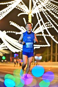 BIB: 26330
                            <button type="button" onclick="openModal(13773986)" class="btn btn-primary btn-sm float-right btn-popup" data-toggle="modal" data-target=".modal-high-quality">
                        <i class="fas fa-shopping-cart"></i> Add to Cart
                    </button>
                                            <button type="button" onclick="isThisMe(13773986, true)" class="btn btn-success btn-sm float-right btn-popup btn-isme hidden" data-toggle="tooltip" data-placement="bottom" title="นี่คือรูปของคุณใช่ไหม คลิกที่นี่เพื่อเอาเข้าอัลบั้ม">
                        <i class="fas fa-plus"></i> Add to album
                    </button>
                    <button type="button" onclick="isThisMe(13773986, false)" class="btn btn-warning btn-sm float-right btn-popup btn-isnotme hidden">
                        <i class="fas fa-ban"></i> Remove from album
                    </button>