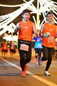 BIB: 20363
                            <button type="button" onclick="openModal(13767952)" class="btn btn-primary btn-sm float-right btn-popup" data-toggle="modal" data-target=".modal-high-quality">
                        <i class="fas fa-shopping-cart"></i> Add to Cart
                    </button>
                                            <button type="button" onclick="isThisMe(13767952, true)" class="btn btn-success btn-sm float-right btn-popup btn-isme hidden" data-toggle="tooltip" data-placement="bottom" title="นี่คือรูปของคุณใช่ไหม คลิกที่นี่เพื่อเอาเข้าอัลบั้ม">
                        <i class="fas fa-plus"></i> Add to album
                    </button>
                    <button type="button" onclick="isThisMe(13767952, false)" class="btn btn-warning btn-sm float-right btn-popup btn-isnotme hidden">
                        <i class="fas fa-ban"></i> Remove from album
                    </button>