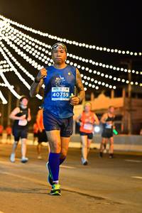 BIB: 28944
                            <button type="button" onclick="openModal(13764785)" class="btn btn-primary btn-sm float-right btn-popup" data-toggle="modal" data-target=".modal-high-quality">
                        <i class="fas fa-shopping-cart"></i> Add to Cart
                    </button>
                                            <button type="button" onclick="isThisMe(13764785, true)" class="btn btn-success btn-sm float-right btn-popup btn-isme hidden" data-toggle="tooltip" data-placement="bottom" title="นี่คือรูปของคุณใช่ไหม คลิกที่นี่เพื่อเอาเข้าอัลบั้ม">
                        <i class="fas fa-plus"></i> Add to album
                    </button>
                    <button type="button" onclick="isThisMe(13764785, false)" class="btn btn-warning btn-sm float-right btn-popup btn-isnotme hidden">
                        <i class="fas fa-ban"></i> Remove from album
                    </button>