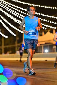 BIB: 4683, 26290
                            <button type="button" onclick="openModal(13795001)" class="btn btn-primary btn-sm float-right btn-popup" data-toggle="modal" data-target=".modal-high-quality">
                        <i class="fas fa-shopping-cart"></i> Add to Cart
                    </button>
                                            <button type="button" onclick="isThisMe(13795001, true)" class="btn btn-success btn-sm float-right btn-popup btn-isme hidden" data-toggle="tooltip" data-placement="bottom" title="นี่คือรูปของคุณใช่ไหม คลิกที่นี่เพื่อเอาเข้าอัลบั้ม">
                        <i class="fas fa-plus"></i> Add to album
                    </button>
                    <button type="button" onclick="isThisMe(13795001, false)" class="btn btn-warning btn-sm float-right btn-popup btn-isnotme hidden">
                        <i class="fas fa-ban"></i> Remove from album
                    </button>