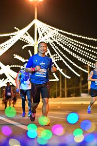 BIB: 20679
                            <button type="button" onclick="openModal(13788778)" class="btn btn-primary btn-sm float-right btn-popup" data-toggle="modal" data-target=".modal-high-quality">
                        <i class="fas fa-shopping-cart"></i> Add to Cart
                    </button>
                                            <button type="button" onclick="isThisMe(13788778, true)" class="btn btn-success btn-sm float-right btn-popup btn-isme hidden" data-toggle="tooltip" data-placement="bottom" title="นี่คือรูปของคุณใช่ไหม คลิกที่นี่เพื่อเอาเข้าอัลบั้ม">
                        <i class="fas fa-plus"></i> Add to album
                    </button>
                    <button type="button" onclick="isThisMe(13788778, false)" class="btn btn-warning btn-sm float-right btn-popup btn-isnotme hidden">
                        <i class="fas fa-ban"></i> Remove from album
                    </button>