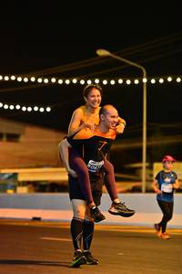 BIB: 26049
                            <button type="button" onclick="openModal(13759572)" class="btn btn-primary btn-sm float-right btn-popup" data-toggle="modal" data-target=".modal-high-quality">
                        <i class="fas fa-shopping-cart"></i> Add to Cart
                    </button>
                                            <button type="button" onclick="isThisMe(13759572, true)" class="btn btn-success btn-sm float-right btn-popup btn-isme hidden" data-toggle="tooltip" data-placement="bottom" title="นี่คือรูปของคุณใช่ไหม คลิกที่นี่เพื่อเอาเข้าอัลบั้ม">
                        <i class="fas fa-plus"></i> Add to album
                    </button>
                    <button type="button" onclick="isThisMe(13759572, false)" class="btn btn-warning btn-sm float-right btn-popup btn-isnotme hidden">
                        <i class="fas fa-ban"></i> Remove from album
                    </button>