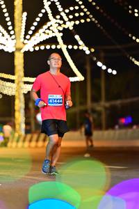 BIB: 9422
                            <button type="button" onclick="openModal(13787075)" class="btn btn-primary btn-sm float-right btn-popup" data-toggle="modal" data-target=".modal-high-quality">
                        <i class="fas fa-shopping-cart"></i> Add to Cart
                    </button>
                                            <button type="button" onclick="isThisMe(13787075, true)" class="btn btn-success btn-sm float-right btn-popup btn-isme hidden" data-toggle="tooltip" data-placement="bottom" title="นี่คือรูปของคุณใช่ไหม คลิกที่นี่เพื่อเอาเข้าอัลบั้ม">
                        <i class="fas fa-plus"></i> Add to album
                    </button>
                    <button type="button" onclick="isThisMe(13787075, false)" class="btn btn-warning btn-sm float-right btn-popup btn-isnotme hidden">
                        <i class="fas fa-ban"></i> Remove from album
                    </button>