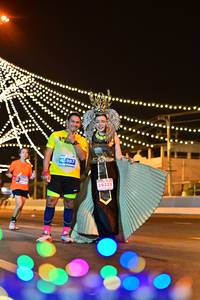 BIB: 4078, 225, 4619
                            <button type="button" onclick="openModal(13786536)" class="btn btn-primary btn-sm float-right btn-popup" data-toggle="modal" data-target=".modal-high-quality">
                        <i class="fas fa-shopping-cart"></i> Add to Cart
                    </button>
                                            <button type="button" onclick="isThisMe(13786536, true)" class="btn btn-success btn-sm float-right btn-popup btn-isme hidden" data-toggle="tooltip" data-placement="bottom" title="นี่คือรูปของคุณใช่ไหม คลิกที่นี่เพื่อเอาเข้าอัลบั้ม">
                        <i class="fas fa-plus"></i> Add to album
                    </button>
                    <button type="button" onclick="isThisMe(13786536, false)" class="btn btn-warning btn-sm float-right btn-popup btn-isnotme hidden">
                        <i class="fas fa-ban"></i> Remove from album
                    </button>