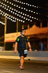 BIB: 20238
                            <button type="button" onclick="openModal(13761798)" class="btn btn-primary btn-sm float-right btn-popup" data-toggle="modal" data-target=".modal-high-quality">
                        <i class="fas fa-shopping-cart"></i> Add to Cart
                    </button>
                                            <button type="button" onclick="isThisMe(13761798, true)" class="btn btn-success btn-sm float-right btn-popup btn-isme hidden" data-toggle="tooltip" data-placement="bottom" title="นี่คือรูปของคุณใช่ไหม คลิกที่นี่เพื่อเอาเข้าอัลบั้ม">
                        <i class="fas fa-plus"></i> Add to album
                    </button>
                    <button type="button" onclick="isThisMe(13761798, false)" class="btn btn-warning btn-sm float-right btn-popup btn-isnotme hidden">
                        <i class="fas fa-ban"></i> Remove from album
                    </button>