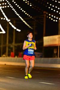 BIB: 21006, 7030
                            <button type="button" onclick="openModal(13761453)" class="btn btn-primary btn-sm float-right btn-popup" data-toggle="modal" data-target=".modal-high-quality">
                        <i class="fas fa-shopping-cart"></i> Add to Cart
                    </button>
                                            <button type="button" onclick="isThisMe(13761453, true)" class="btn btn-success btn-sm float-right btn-popup btn-isme hidden" data-toggle="tooltip" data-placement="bottom" title="นี่คือรูปของคุณใช่ไหม คลิกที่นี่เพื่อเอาเข้าอัลบั้ม">
                        <i class="fas fa-plus"></i> Add to album
                    </button>
                    <button type="button" onclick="isThisMe(13761453, false)" class="btn btn-warning btn-sm float-right btn-popup btn-isnotme hidden">
                        <i class="fas fa-ban"></i> Remove from album
                    </button>