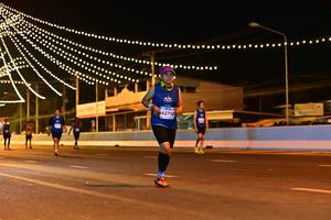 BIB: 20915
                            <button type="button" onclick="openModal(13758191)" class="btn btn-primary btn-sm float-right btn-popup" data-toggle="modal" data-target=".modal-high-quality">
                        <i class="fas fa-shopping-cart"></i> Add to Cart
                    </button>
                                            <button type="button" onclick="isThisMe(13758191, true)" class="btn btn-success btn-sm float-right btn-popup btn-isme hidden" data-toggle="tooltip" data-placement="bottom" title="นี่คือรูปของคุณใช่ไหม คลิกที่นี่เพื่อเอาเข้าอัลบั้ม">
                        <i class="fas fa-plus"></i> Add to album
                    </button>
                    <button type="button" onclick="isThisMe(13758191, false)" class="btn btn-warning btn-sm float-right btn-popup btn-isnotme hidden">
                        <i class="fas fa-ban"></i> Remove from album
                    </button>