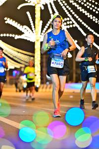 BIB: 
                            <button type="button" onclick="openModal(13790094)" class="btn btn-primary btn-sm float-right btn-popup" data-toggle="modal" data-target=".modal-high-quality">
                        <i class="fas fa-shopping-cart"></i> Add to Cart
                    </button>
                                            <button type="button" onclick="isThisMe(13790094, true)" class="btn btn-success btn-sm float-right btn-popup btn-isme hidden" data-toggle="tooltip" data-placement="bottom" title="นี่คือรูปของคุณใช่ไหม คลิกที่นี่เพื่อเอาเข้าอัลบั้ม">
                        <i class="fas fa-plus"></i> Add to album
                    </button>
                    <button type="button" onclick="isThisMe(13790094, false)" class="btn btn-warning btn-sm float-right btn-popup btn-isnotme hidden">
                        <i class="fas fa-ban"></i> Remove from album
                    </button>