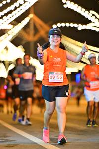 BIB: 26658, 20327
                            <button type="button" onclick="openModal(13773216)" class="btn btn-primary btn-sm float-right btn-popup" data-toggle="modal" data-target=".modal-high-quality">
                        <i class="fas fa-shopping-cart"></i> Add to Cart
                    </button>
                                            <button type="button" onclick="isThisMe(13773216, true)" class="btn btn-success btn-sm float-right btn-popup btn-isme hidden" data-toggle="tooltip" data-placement="bottom" title="นี่คือรูปของคุณใช่ไหม คลิกที่นี่เพื่อเอาเข้าอัลบั้ม">
                        <i class="fas fa-plus"></i> Add to album
                    </button>
                    <button type="button" onclick="isThisMe(13773216, false)" class="btn btn-warning btn-sm float-right btn-popup btn-isnotme hidden">
                        <i class="fas fa-ban"></i> Remove from album
                    </button>