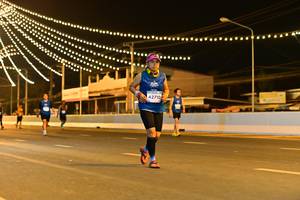 BIB: 20915
                            <button type="button" onclick="openModal(13758226)" class="btn btn-primary btn-sm float-right btn-popup" data-toggle="modal" data-target=".modal-high-quality">
                        <i class="fas fa-shopping-cart"></i> Add to Cart
                    </button>
                                            <button type="button" onclick="isThisMe(13758226, true)" class="btn btn-success btn-sm float-right btn-popup btn-isme hidden" data-toggle="tooltip" data-placement="bottom" title="นี่คือรูปของคุณใช่ไหม คลิกที่นี่เพื่อเอาเข้าอัลบั้ม">
                        <i class="fas fa-plus"></i> Add to album
                    </button>
                    <button type="button" onclick="isThisMe(13758226, false)" class="btn btn-warning btn-sm float-right btn-popup btn-isnotme hidden">
                        <i class="fas fa-ban"></i> Remove from album
                    </button>