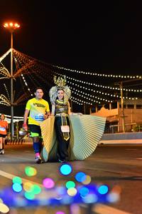 BIB: 21407
                            <button type="button" onclick="openModal(13786446)" class="btn btn-primary btn-sm float-right btn-popup" data-toggle="modal" data-target=".modal-high-quality">
                        <i class="fas fa-shopping-cart"></i> Add to Cart
                    </button>
                                            <button type="button" onclick="isThisMe(13786446, true)" class="btn btn-success btn-sm float-right btn-popup btn-isme hidden" data-toggle="tooltip" data-placement="bottom" title="นี่คือรูปของคุณใช่ไหม คลิกที่นี่เพื่อเอาเข้าอัลบั้ม">
                        <i class="fas fa-plus"></i> Add to album
                    </button>
                    <button type="button" onclick="isThisMe(13786446, false)" class="btn btn-warning btn-sm float-right btn-popup btn-isnotme hidden">
                        <i class="fas fa-ban"></i> Remove from album
                    </button>