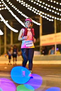 BIB: 40577, 2337, 25840
                            <button type="button" onclick="openModal(13974481)" class="btn btn-primary btn-sm float-right btn-popup" data-toggle="modal" data-target=".modal-high-quality">
                        <i class="fas fa-shopping-cart"></i> Add to Cart
                    </button>
                                            <button type="button" onclick="isThisMe(13974481, true)" class="btn btn-success btn-sm float-right btn-popup btn-isme hidden" data-toggle="tooltip" data-placement="bottom" title="นี่คือรูปของคุณใช่ไหม คลิกที่นี่เพื่อเอาเข้าอัลบั้ม">
                        <i class="fas fa-plus"></i> Add to album
                    </button>
                    <button type="button" onclick="isThisMe(13974481, false)" class="btn btn-warning btn-sm float-right btn-popup btn-isnotme hidden">
                        <i class="fas fa-ban"></i> Remove from album
                    </button>
