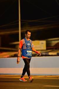 BIB: 27620
                            <button type="button" onclick="openModal(13762097)" class="btn btn-primary btn-sm float-right btn-popup" data-toggle="modal" data-target=".modal-high-quality">
                        <i class="fas fa-shopping-cart"></i> Add to Cart
                    </button>
                                            <button type="button" onclick="isThisMe(13762097, true)" class="btn btn-success btn-sm float-right btn-popup btn-isme hidden" data-toggle="tooltip" data-placement="bottom" title="นี่คือรูปของคุณใช่ไหม คลิกที่นี่เพื่อเอาเข้าอัลบั้ม">
                        <i class="fas fa-plus"></i> Add to album
                    </button>
                    <button type="button" onclick="isThisMe(13762097, false)" class="btn btn-warning btn-sm float-right btn-popup btn-isnotme hidden">
                        <i class="fas fa-ban"></i> Remove from album
                    </button>