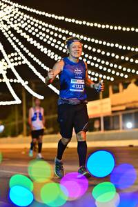 BIB: 2094, 26782
                            <button type="button" onclick="openModal(13783771)" class="btn btn-primary btn-sm float-right btn-popup" data-toggle="modal" data-target=".modal-high-quality">
                        <i class="fas fa-shopping-cart"></i> Add to Cart
                    </button>
                                            <button type="button" onclick="isThisMe(13783771, true)" class="btn btn-success btn-sm float-right btn-popup btn-isme hidden" data-toggle="tooltip" data-placement="bottom" title="นี่คือรูปของคุณใช่ไหม คลิกที่นี่เพื่อเอาเข้าอัลบั้ม">
                        <i class="fas fa-plus"></i> Add to album
                    </button>
                    <button type="button" onclick="isThisMe(13783771, false)" class="btn btn-warning btn-sm float-right btn-popup btn-isnotme hidden">
                        <i class="fas fa-ban"></i> Remove from album
                    </button>