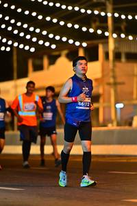 BIB: 047
                            <button type="button" onclick="openModal(13752717)" class="btn btn-primary btn-sm float-right btn-popup" data-toggle="modal" data-target=".modal-high-quality">
                        <i class="fas fa-shopping-cart"></i> Add to Cart
                    </button>
                                            <button type="button" onclick="isThisMe(13752717, true)" class="btn btn-success btn-sm float-right btn-popup btn-isme hidden" data-toggle="tooltip" data-placement="bottom" title="นี่คือรูปของคุณใช่ไหม คลิกที่นี่เพื่อเอาเข้าอัลบั้ม">
                        <i class="fas fa-plus"></i> Add to album
                    </button>
                    <button type="button" onclick="isThisMe(13752717, false)" class="btn btn-warning btn-sm float-right btn-popup btn-isnotme hidden">
                        <i class="fas fa-ban"></i> Remove from album
                    </button>