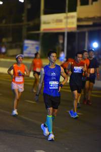BIB: 41219, 22447, 41723
                            <button type="button" onclick="openModal(15132034)" class="btn btn-primary btn-sm float-right btn-popup" data-toggle="modal" data-target=".modal-high-quality">
                        <i class="fas fa-shopping-cart"></i> Add to Cart
                    </button>
                                            <button type="button" onclick="isThisMe(15132034, true)" class="btn btn-success btn-sm float-right btn-popup btn-isme hidden" data-toggle="tooltip" data-placement="bottom" title="นี่คือรูปของคุณใช่ไหม คลิกที่นี่เพื่อเอาเข้าอัลบั้ม">
                        <i class="fas fa-plus"></i> Add to album
                    </button>
                    <button type="button" onclick="isThisMe(15132034, false)" class="btn btn-warning btn-sm float-right btn-popup btn-isnotme hidden">
                        <i class="fas fa-ban"></i> Remove from album
                    </button>