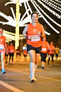 BIB: 40135
                            <button type="button" onclick="openModal(13765641)" class="btn btn-primary btn-sm float-right btn-popup" data-toggle="modal" data-target=".modal-high-quality">
                        <i class="fas fa-shopping-cart"></i> Add to Cart
                    </button>
                                            <button type="button" onclick="isThisMe(13765641, true)" class="btn btn-success btn-sm float-right btn-popup btn-isme hidden" data-toggle="tooltip" data-placement="bottom" title="นี่คือรูปของคุณใช่ไหม คลิกที่นี่เพื่อเอาเข้าอัลบั้ม">
                        <i class="fas fa-plus"></i> Add to album
                    </button>
                    <button type="button" onclick="isThisMe(13765641, false)" class="btn btn-warning btn-sm float-right btn-popup btn-isnotme hidden">
                        <i class="fas fa-ban"></i> Remove from album
                    </button>