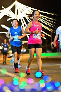 BIB: 2164
                            <button type="button" onclick="openModal(13789525)" class="btn btn-primary btn-sm float-right btn-popup" data-toggle="modal" data-target=".modal-high-quality">
                        <i class="fas fa-shopping-cart"></i> Add to Cart
                    </button>
                                            <button type="button" onclick="isThisMe(13789525, true)" class="btn btn-success btn-sm float-right btn-popup btn-isme hidden" data-toggle="tooltip" data-placement="bottom" title="นี่คือรูปของคุณใช่ไหม คลิกที่นี่เพื่อเอาเข้าอัลบั้ม">
                        <i class="fas fa-plus"></i> Add to album
                    </button>
                    <button type="button" onclick="isThisMe(13789525, false)" class="btn btn-warning btn-sm float-right btn-popup btn-isnotme hidden">
                        <i class="fas fa-ban"></i> Remove from album
                    </button>