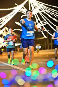 BIB: 21213, 28781
                            <button type="button" onclick="openModal(13791722)" class="btn btn-primary btn-sm float-right btn-popup" data-toggle="modal" data-target=".modal-high-quality">
                        <i class="fas fa-shopping-cart"></i> Add to Cart
                    </button>
                                            <button type="button" onclick="isThisMe(13791722, true)" class="btn btn-success btn-sm float-right btn-popup btn-isme hidden" data-toggle="tooltip" data-placement="bottom" title="นี่คือรูปของคุณใช่ไหม คลิกที่นี่เพื่อเอาเข้าอัลบั้ม">
                        <i class="fas fa-plus"></i> Add to album
                    </button>
                    <button type="button" onclick="isThisMe(13791722, false)" class="btn btn-warning btn-sm float-right btn-popup btn-isnotme hidden">
                        <i class="fas fa-ban"></i> Remove from album
                    </button>